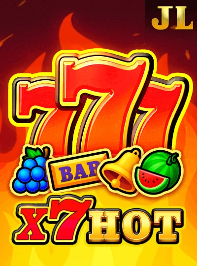 77f